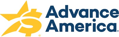 Advance America Services Logo